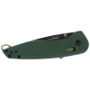 Ніж складний SOG Aegis AT Forest/Moss
