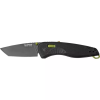 Ніж складний SOG Aegis AT Tanto/Black/Moss