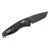 Ніж складний SOG Aegis AT Tanto/Black/Moss