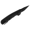 Ніж складний SOG SOG-TAC AU CA Special black/compact/tanto чорний
