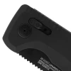 Ніж складний SOG SOG-TAC AU CA Special black/compact/tanto чорний