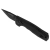 Ніж складний SOG SOG-TAC AU CA Special black/compact/tanto чорний