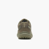 Кросівки Merrell Nova 3 Tactical чоловічі dark olive оливкові
