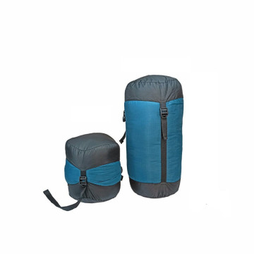 Компресійний чохол Rock Front Compact S бірюзовий