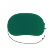 Туристична подушка Rock Front PadLover Pillow смарагдова