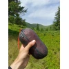 Вкладиш для спальника Rock Front Comfort Zip помаранчевий