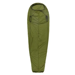 Вкладиш для спальника Rock Front Comfort Vest хакі
