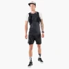 Шорти Dynafit Ultra 2/1 Mns чоловічі 0912 чорні