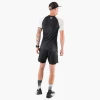 Шорти Dynafit Ultra 2/1 Mns чоловічі 0912 чорні