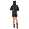 Куртка Dynafit Vert Wind Jacket Wms жіноча 0911 чорна Куртка Dynafit Vert Wind Jacket Wms жіноча 0911 чорна