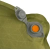 Сидіння Sea To Summit Self Inflating Delta V Seat оlive