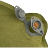 Сидіння Sea To Summit Self Inflating Delta V Seat оlive
