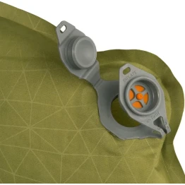 Сидіння Sea To Summit Self Inflating Delta V Seat оlive