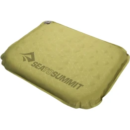 Сидіння Sea To Summit Self Inflating Delta V Seat оlive