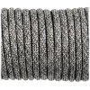 Паракордовий шнур Highlander Type III 550 Dirty white 4 мм Паракордовий шнур Highlander Type III 550 Dirty white 4 мм