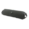 Сумка на кермо Acepac Bar Drybag 2022 сіра
