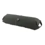 Сумка на кермо Acepac Bar Drybag 2022 сіра