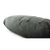 Сумка на кермо Acepac Bar Drybag 2022 сіра