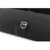 Сумка на кермо Acepac Bar Drybag 2022 сіра