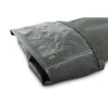 Сумка на кермо Acepac Bar Drybag 2022 сіра