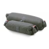 Сумка на кермо Acepac Bar Drybag 2022 сіра