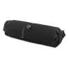 Сумка на кермо Acepac Bar Drybag 2022 чорна
