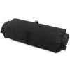 Сумка на кермо Acepac Bar Drybag 2022 чорна