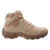 Черевики Magnum Cobra V1 6.0 Suede CE чоловічі пісочні