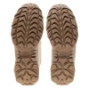 Черевики Magnum Cobra V1 6.0 Suede CE чоловічі пісочні