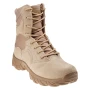 Черевики Magnum Cobra V1 8.0 Suede CE чоловічі пісочні