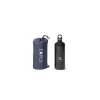 Килимок надувний Exped Versa 1R M navy синій Килимок надувний Exped Versa 1R M navy синій