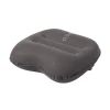 Подушка Exped Ultra Pillow M greygoose сіра
