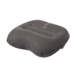 Подушка Exped Ultra Pillow M greygoose сіра