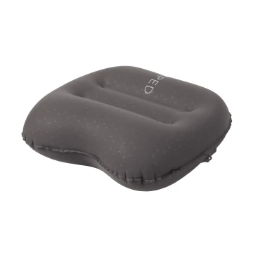 Подушка Exped Ultra Pillow M greygoose сіра