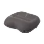 Подушка Exped Ultra Pillow M greygoose сіра