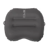 Подушка Exped Ultra Pillow M greygoose сіра