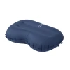 Подушка Exped Versa Pillow L navy синя