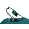 Сідачка Exped Sit Pad cypress бірюзова Сідачка Exped Sit Pad cypress бірюзова