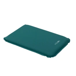 Сідачка Exped Sit Pad cypress бірюзова