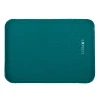 Сідачка Exped Sit Pad cypress бірюзова Сідачка Exped Sit Pad cypress бірюзова