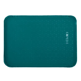 Сідачка Exped Sit Pad cypress бірюзова