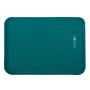 Сідачка Exped Sit Pad cypress бірюзова