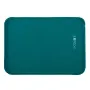 Сідачка Exped Sit Pad cypress бірюзова