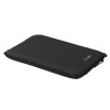 Сідачка Exped Sit Pad greygoose сіра Сідачка Exped Sit Pad greygoose сіра