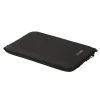 Сідачка Exped Sit Pad greygoose сіра