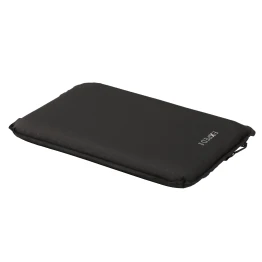 Сідачка Exped Sit Pad greygoose сіра
