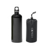 Сідачка Exped Sit Pad greygoose сіра Сідачка Exped Sit Pad greygoose сіра
