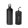 Сідачка Exped Sit Pad greygoose сіра