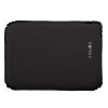 Сідачка Exped Sit Pad greygoose сіра Сідачка Exped Sit Pad greygoose сіра