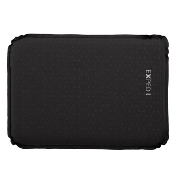 Сідачка Exped Sit Pad greygoose сіра Сідачка Exped Sit Pad greygoose сіра
